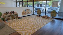 Chicky Play Museum photo 6