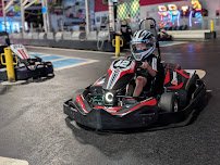 K1 Speed Carlsbad photo 3