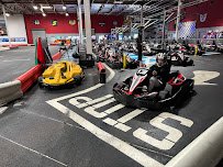 K1 Speed Carlsbad photo 4