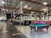 K1 Speed Carlsbad photo 5
