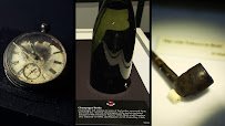 Titanic: The Artifact Exhibition photo 2