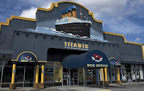 Titanic: The Artifact Exhibition photo 4