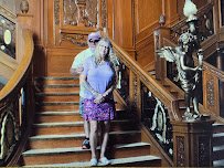 Titanic: The Artifact Exhibition photo 5