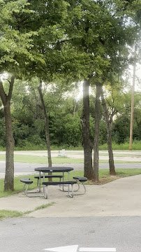 Campground at the Water-Zoo Clinton Indoor Water Park photo 2