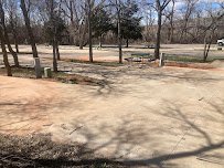 Campground at the Water-Zoo Clinton Indoor Water Park photo 3