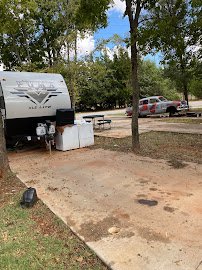 Campground at the Water-Zoo Clinton Indoor Water Park photo 5