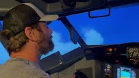 Flightdeck + Rogue Racing photo 2