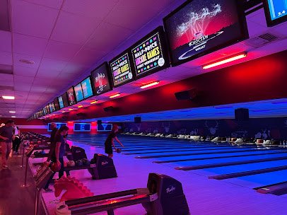 Bowlero Denton photo 5
