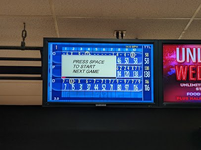 Bowlero Denton photo 6