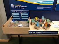 UC Davis Tahoe Science Center photo 4