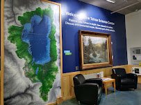 UC Davis Tahoe Science Center photo 6