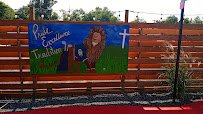 DelcoLand photo 6