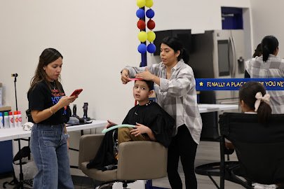 We Rock The Spectrum - Laredo photo 3