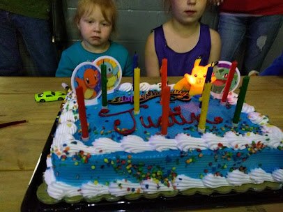 Splendora ISD Skate Center photo 3