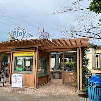 Hamill Family Play Zoo photo 2