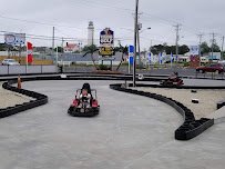 Viking Golf & Go-Karts photo 3
