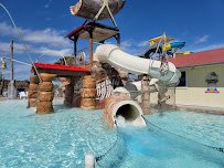 Viking Golf & Go-Karts photo 5