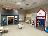 Joyful Noise Playhouse