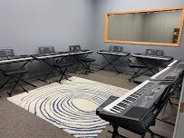 Joyful Noise Playhouse photo 2