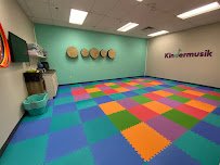 Joyful Noise Playhouse photo 3