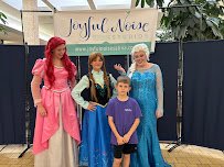 Joyful Noise Playhouse photo 4
