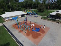 John Anderson Park & Splash Park