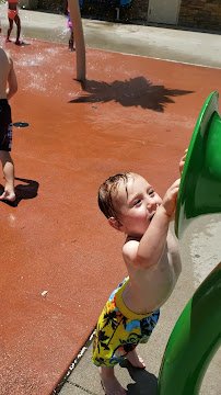 John Anderson Park & Splash Park photo 2