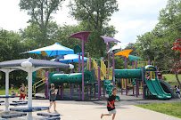 John Anderson Park & Splash Park photo 3