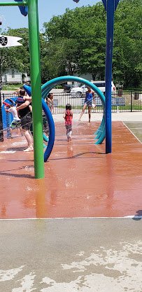John Anderson Park & Splash Park photo 4