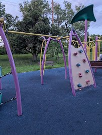 John Anderson Park & Splash Park photo 5