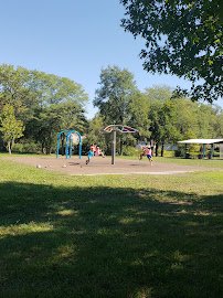 John Anderson Park & Splash Park photo 6