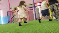 Kids Empire Dallas Hillcrest photo 2