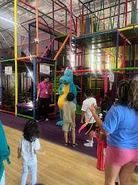 Kids Empire Dallas Hillcrest photo 4