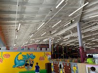 Kids Empire Dallas Hillcrest photo 5