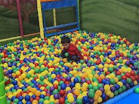 Kids Empire Dallas Hillcrest photo 6