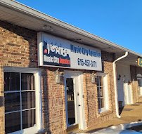 Music City Aquatics LLC