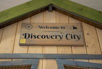 Discovery City Children's Museum
