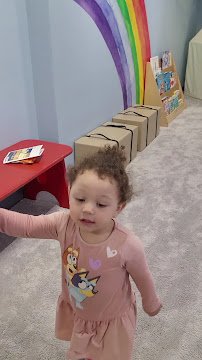 Discovery City Children's Museum photo 2