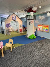 Discovery City Children's Museum photo 3