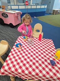 Discovery City Children's Museum photo 4