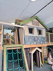 Discovery City Children's Museum photo 5