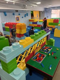 Discovery City Children's Museum photo 6