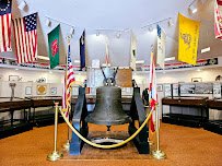 Liberty Bell Memorial Museum