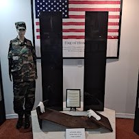 Liberty Bell Memorial Museum photo 4
