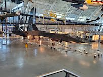 Steven F. Udvar-Hazy Center photo 6