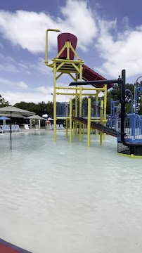 Terramor Aquatic Park photo 2