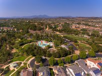 Terramor Aquatic Park photo 4