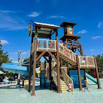 Terramor Aquatic Park photo 5