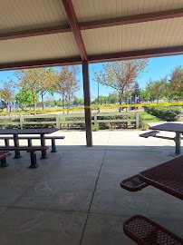 Riverway Sports Park Splash Pad photo 3