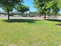 Riverway Sports Park Splash Pad photo 4